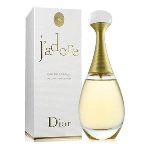 jadore dior men|christian dior jadore 100ml price.